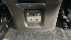 Vauxhall Grandland 1.2 Turbo Ultimate 5dr Petrol Hatchback